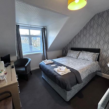 Dunarle Guesthouse Оубън Екстериор снимка