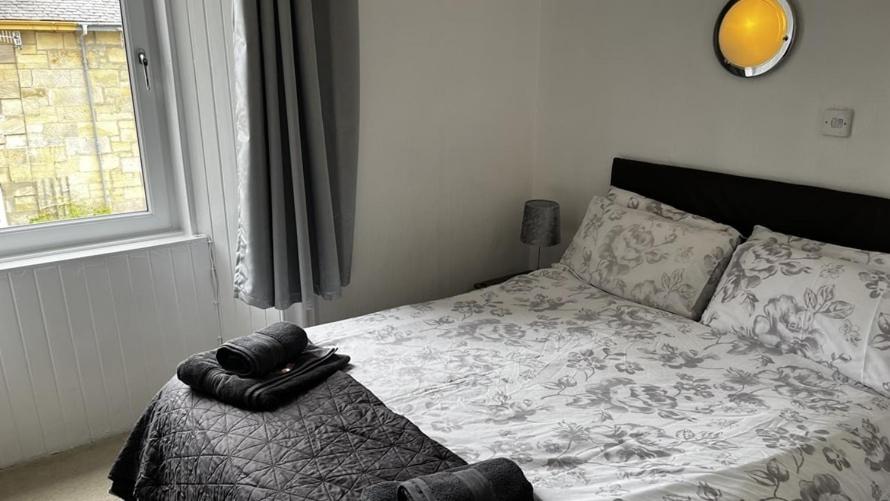 Dunarle Guesthouse Оубън Екстериор снимка