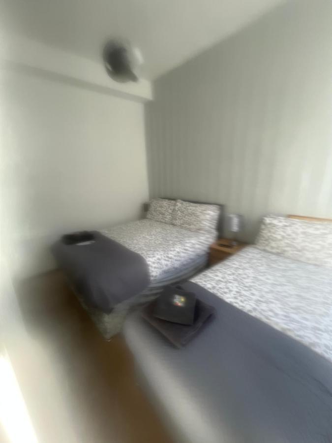 Dunarle Guesthouse Оубън Екстериор снимка